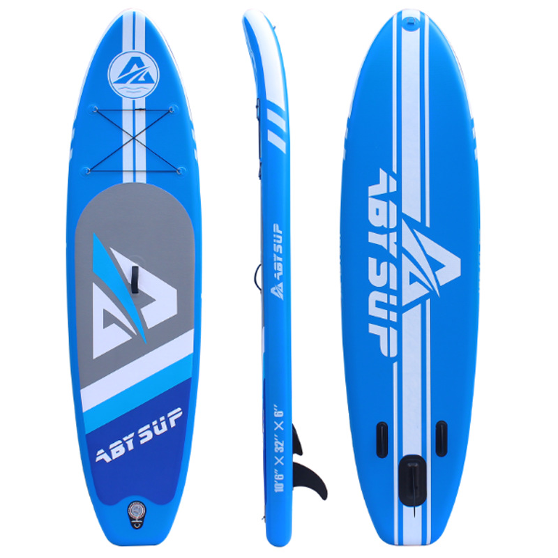 SUP123-320x81x15cm
